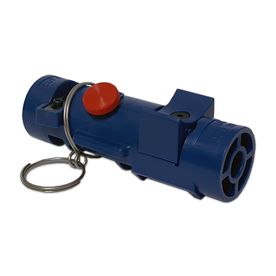 Konrad St1400㎠ Konrad St1400㎠ Konrad St1400㎠ RICKS STATOR Kawasaki ZX1400 Ninja